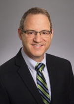 Gary J. Bassell, Ph.D.